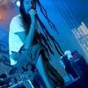 subscribe_p2009_17