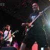 suicidal_tendencies_p2012_02