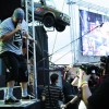 suicidal_tendencies_p2012_05