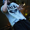 suicidal_tendencies_p2012_08