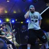 suicidal_tendencies_p2012_10