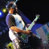 suicidal_tendencies_p2012_11