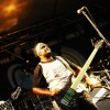 suicidal_tendencies_p2012_13