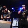 suicidal_tendencies_p2013_02