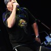 suicidal_tendencies_p2013_07