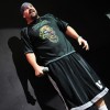 suicidal_tendencies_p2013_10
