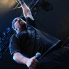 suicidal_tendencies_p2013_15