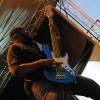 suicidal_tendencies_p2013_28