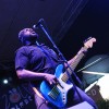 suicidal_tendencies_p2013_29