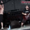 superbutt_p2003_04
