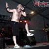 superbutt_p2003_08