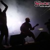 superbutt_p2003_11