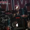 superbutt_p2003_20