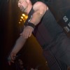 superbutt_p2009_004