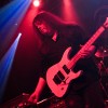 symphony_x_p2011_06