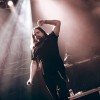 symphony_x_p2011_09