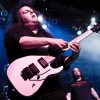 symphony_x_p2011_13
