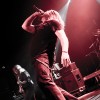 symphony_x_p2011_16