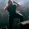 symphony_x_p2011_20