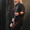 tankcsapda_p2007_07