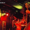 tempestt_p2008_004