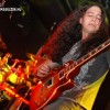 tempestt_p2008_006