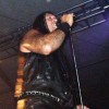 testament_p2003_22