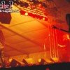testament_p2003_49