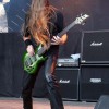 testament_p2004_08