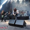 testament_p2004_09