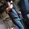 testament_p2004_11