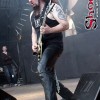 testament_p2004_21
