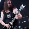 testament_p2004_23