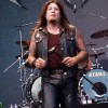 testament_p2004_52