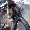 testament_p2004_57