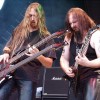 testament_p2004_62