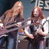 testament_p2004_63