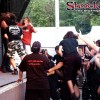 testament_p2004_71
