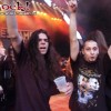 testament_p2004_80