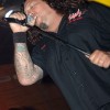 testament_p2007_014