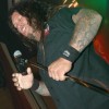 testament_p2007_019