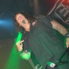 testament_p2007_020