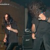 testament_p2007_022