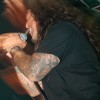 testament_p2007_024