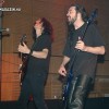 testament_p2007_025