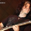 testament_p2007_030