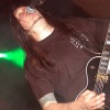 testament_p2007_041