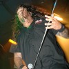 testament_p2007_046