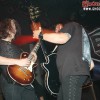 testament_p2007_049