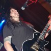 testament_p2007_053